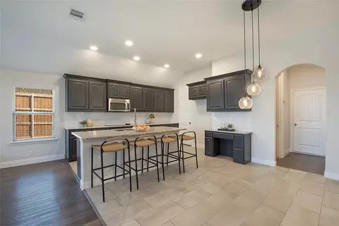 3409 Sequoia Ln, Melissa, TX 75454 photo 23