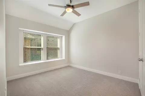 3409 Sequoia Ln, Melissa, TX 75454 photo 19