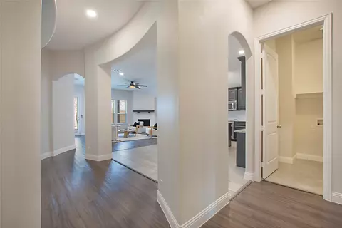 3409 Sequoia Ln, Melissa, TX 75454 photo 21