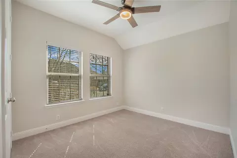 3409 Sequoia Ln, Melissa, TX 75454 photo 18