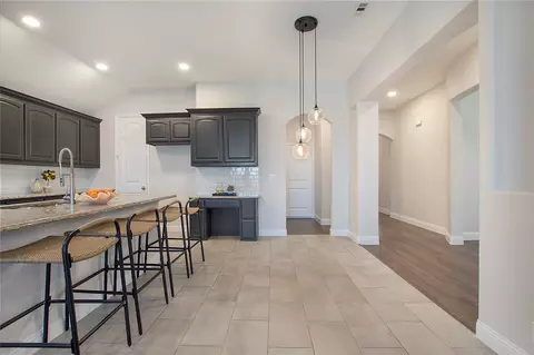 3409 Sequoia Ln, Melissa, TX 75454 photo 8