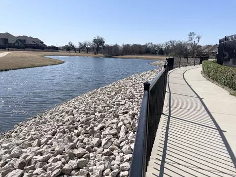 3409 Sequoia Ln, Melissa, TX 75454 photo 26