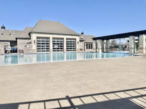 3409 Sequoia Ln, Melissa, TX 75454 photo 25