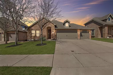 3409 Sequoia Ln, Melissa, TX 75454 photo 3