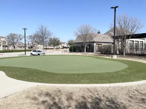 3409 Sequoia Ln, Melissa, TX 75454 photo 27