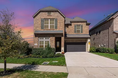 635 Whicker Ln, Irving, TX 75039