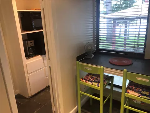 Kitchen - 7045 Layman Dr, Eustace, TX 75124 photo 6 of 6