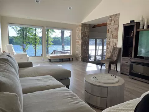 Living - 7045 Layman Dr, Eustace, TX 75124 photo 1 of 6