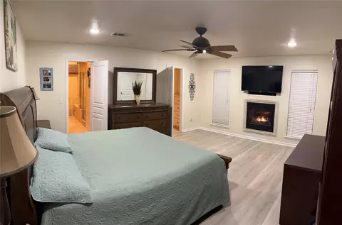 Bedroom - 7045 Layman Dr, Eustace, TX 75124 photo 1 of 4