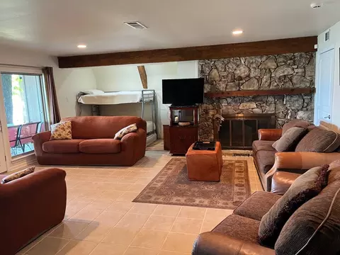 Living - 7045 Layman Dr, Eustace, TX 75124 photo 6 of 6