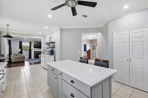 3005 Suzanne Dr, Rowlett, TX 75088 photo 11
