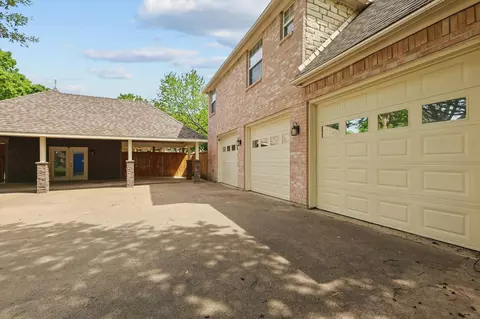 3005 Suzanne Dr, Rowlett, TX 75088 photo 3