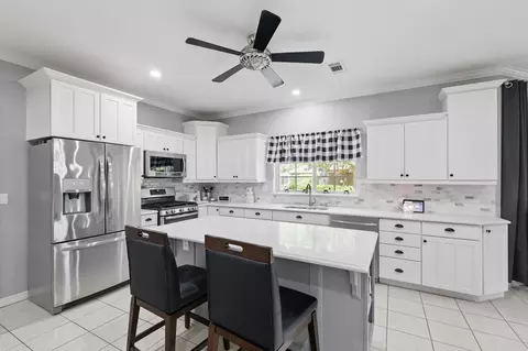 3005 Suzanne Dr, Rowlett, TX 75088 photo 9