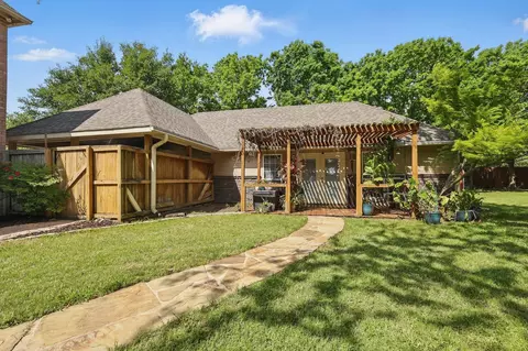 3005 Suzanne Dr, Rowlett, TX 75088 photo 34