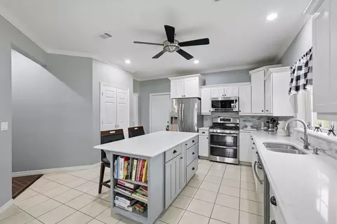 3005 Suzanne Dr, Rowlett, TX 75088 photo 10