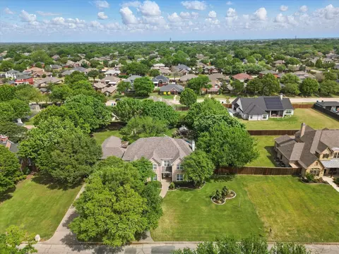 3005 Suzanne Dr, Rowlett, TX 75088 photo 39
