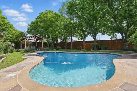 3005 Suzanne Dr, Rowlett, TX 75088 photo 28