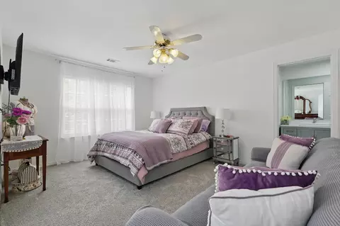 3005 Suzanne Dr, Rowlett, TX 75088 photo 22