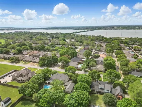 3005 Suzanne Dr, Rowlett, TX 75088 photo 40