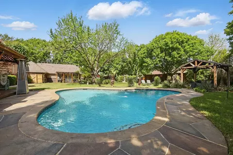 3005 Suzanne Dr, Rowlett, TX 75088 photo 29