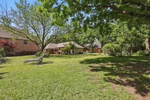 3005 Suzanne Dr, Rowlett, TX 75088 photo 32