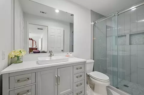 3005 Suzanne Dr, Rowlett, TX 75088 photo 24
