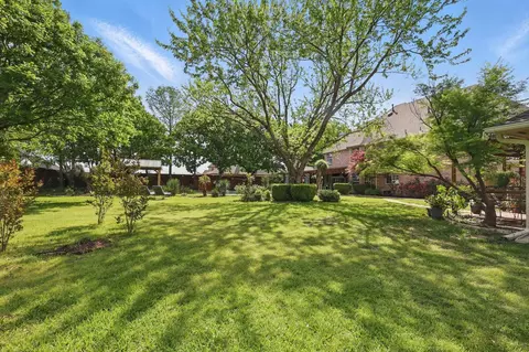 3005 Suzanne Dr, Rowlett, TX 75088 photo 33