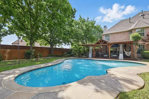 3005 Suzanne Dr, Rowlett, TX 75088 photo 30