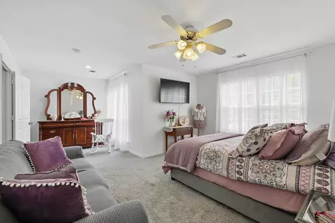3005 Suzanne Dr, Rowlett, TX 75088 photo 23