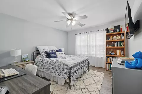3005 Suzanne Dr, Rowlett, TX 75088 photo 19