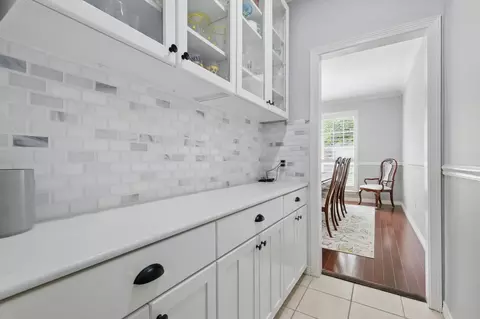 3005 Suzanne Dr, Rowlett, TX 75088 photo 8