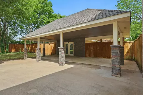 3005 Suzanne Dr, Rowlett, TX 75088 photo 38