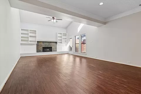 12491 Montego Plz, Dallas, TX 75230