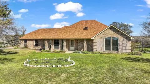 155 Lori Dr, Willow Park, TX 76087