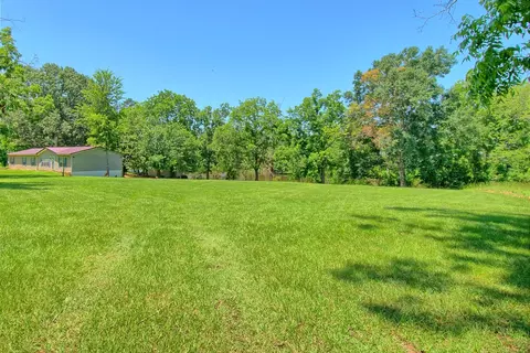 tbd Pecan Estates Loop, Hemphill, TX 75948