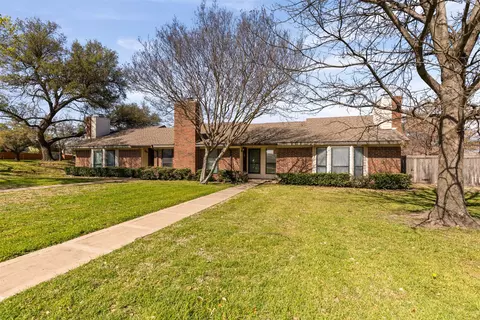 2111 E Belt Line Rd #174C, Richardson, TX 75081