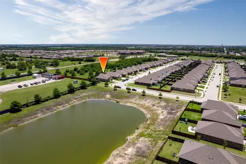 870 Sitwell Dr, Rockwall, TX 75087 photo 40