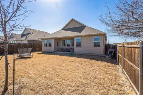 870 Sitwell Dr, Rockwall, TX 75087 photo 35