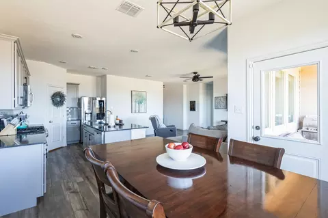 870 Sitwell Dr, Rockwall, TX 75087 photo 30