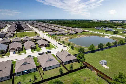 870 Sitwell Dr, Rockwall, TX 75087 photo 5