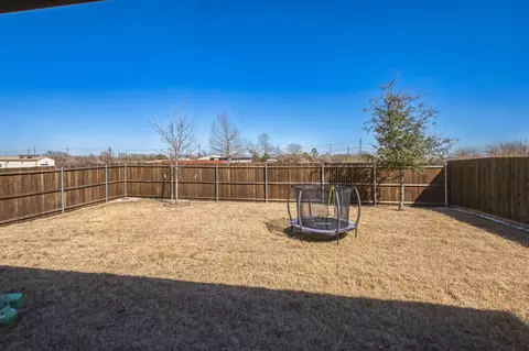 870 Sitwell Dr, Rockwall, TX 75087 photo 33