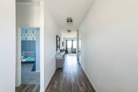 870 Sitwell Dr, Rockwall, TX 75087 photo 9