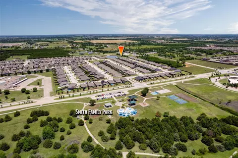 870 Sitwell Dr, Rockwall, TX 75087 photo 39