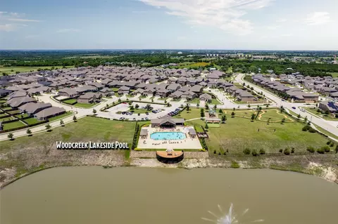 870 Sitwell Dr, Rockwall, TX 75087 photo 38