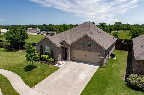 870 Sitwell Dr, Rockwall, TX 75087 photo 2