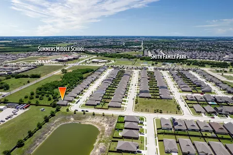 870 Sitwell Dr, Rockwall, TX 75087 photo 36