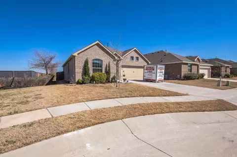 870 Sitwell Dr, Rockwall, TX 75087 photo 6