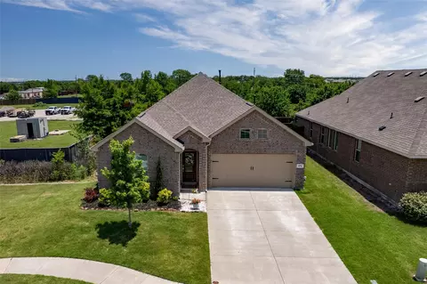 870 Sitwell Dr, Rockwall, TX 75087