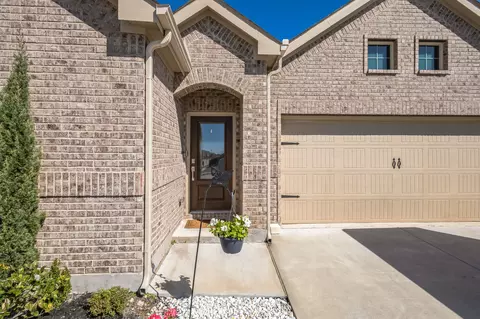 870 Sitwell Dr, Rockwall, TX 75087 photo 7