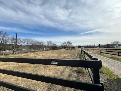 3130 Jordan Valley Rd, Dallas, TX 75253